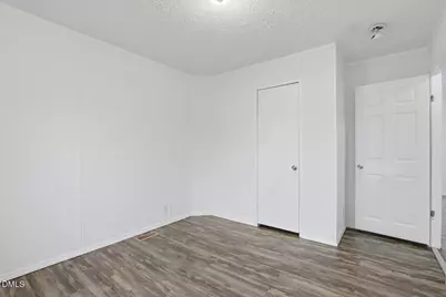 313 Myers Road, Rocky Mount, NC 27801 - Photo 16