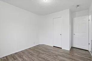 313 Myers Rd, Rocky Mount, NC 27801 - Photo 16