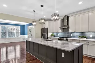 100 Gables Point Way, Cary, NC 27513 - Photo 18