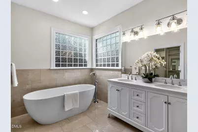 100 Gables Point Way, Cary, NC 27513 - Photo 30