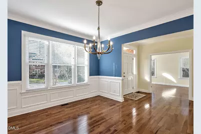 100 Gables Point Way, Cary, NC 27513 - Photo 10