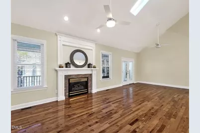 100 Gables Point Way, Cary, NC 27513 - Photo 12