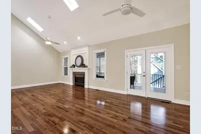 100 Gables Point Way, Cary, NC 27513 - Photo 16