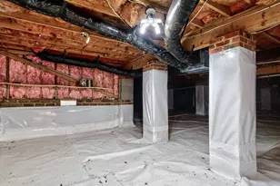 100 Gables Point Way, Cary, NC 27513 - Photo 46