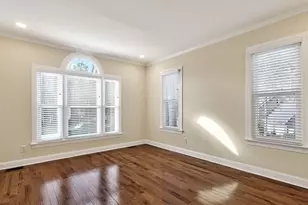 100 Gables Point Way, Cary, NC 27513 - Photo 6