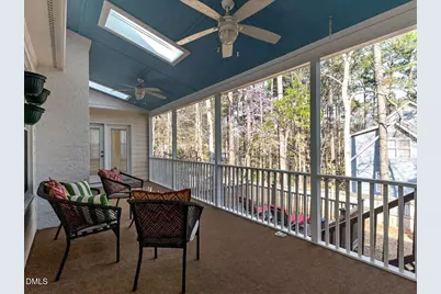 100 Gables Point Way, Cary, NC 27513 - Photo 38