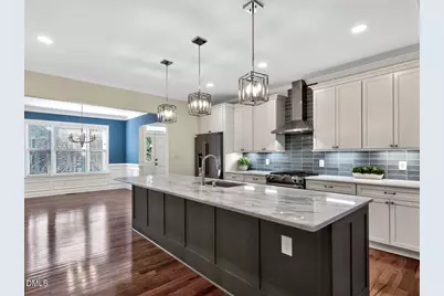 100 Gables Point Way, Cary, NC 27513 - Photo 18