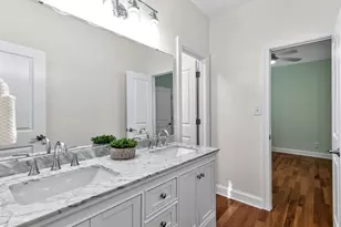 100 Gables Point Way, Cary, NC 27513 - Photo 36