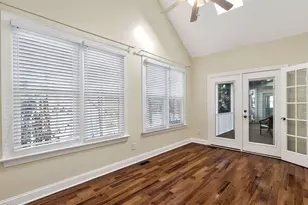 100 Gables Point Way, Cary, NC 27513 - Photo 28