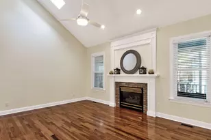 100 Gables Point Way, Cary, NC 27513 - Photo 14