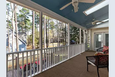 100 Gables Point Way, Cary, NC 27513 - Photo 40