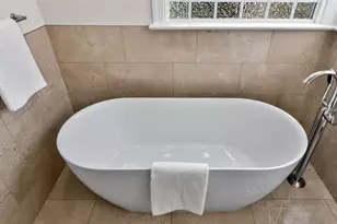 100 Gables Point Way, Cary, NC 27513 - Photo 32