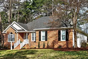 100 Gables Point Way, Cary, NC 27513 - Photo 2