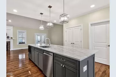 100 Gables Point Way, Cary, NC 27513 - Photo 22