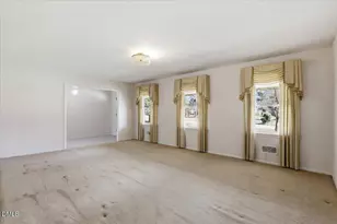 216 Crescent Dr, Clayton, NC 27520 - Photo 20