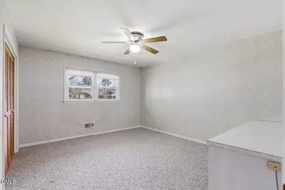 216 Crescent Drive, Clayton, NC 27520 - Photo 34