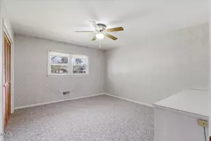 216 Crescent Dr, Clayton, NC 27520 - Photo 34