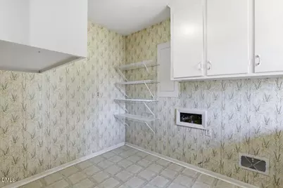 216 Crescent Drive, Clayton, NC 27520 - Photo 26