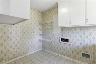 216 Crescent Dr, Clayton, NC 27520 - Photo 26