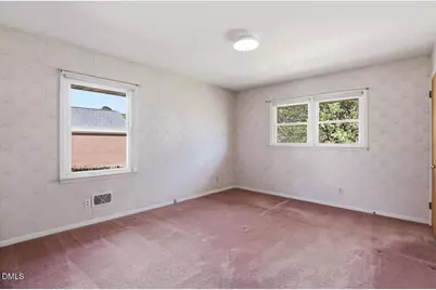 216 Crescent Drive, Clayton, NC 27520 - Photo 28