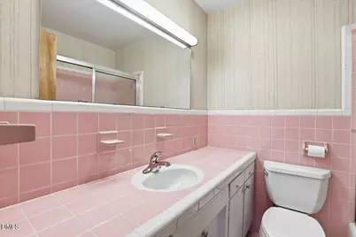 216 Crescent Drive, Clayton, NC 27520 - Photo 36