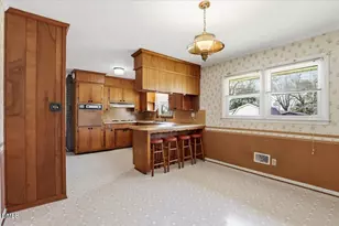 216 Crescent Dr, Clayton, NC 27520 - Photo 14