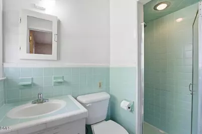 216 Crescent Drive, Clayton, NC 27520 - Photo 30