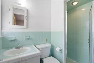 216 Crescent Dr, Clayton, NC 27520 - Photo 30