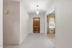 216 Crescent Dr, Clayton, NC 27520 - Photo 18