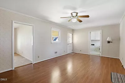 216 Crescent Drive, Clayton, NC 27520 - Photo 24