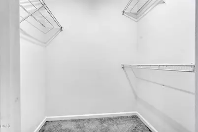 2232 Violet Bluff Court, Raleigh, NC 27610 - Photo 10