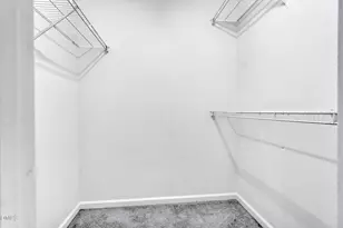 2232 Violet Bluff Ct, Raleigh, NC 27610 - Photo 10