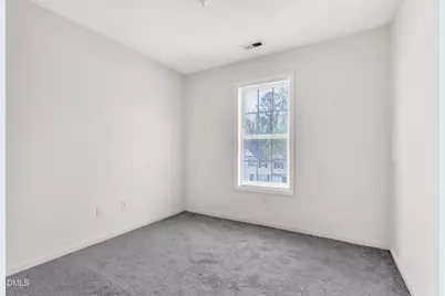 2232 Violet Bluff Court, Raleigh, NC 27610 - Photo 12