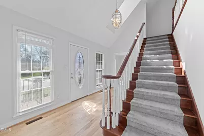 1250 Pebble Drive, Graham, NC 27253 - Photo 8