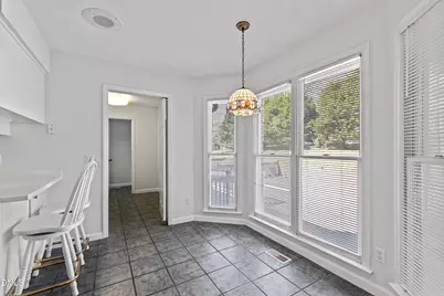 1250 Pebble Drive, Graham, NC 27253 - Photo 22