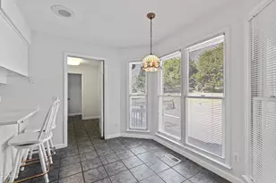 1250 Pebble Dr, Graham, NC 27253 - Photo 22