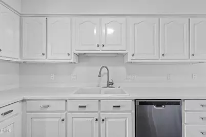 1250 Pebble Drive, Graham, NC 27253 - Photo 18