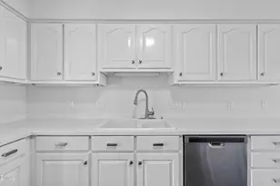 1250 Pebble Dr, Graham, NC 27253 - Photo 18