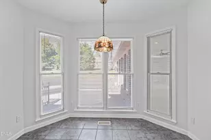 1250 Pebble Dr, Graham, NC 27253 - Photo 20