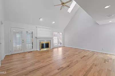 1250 Pebble Drive, Graham, NC 27253 - Photo 12