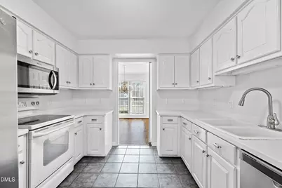 1250 Pebble Drive, Graham, NC 27253 - Photo 14