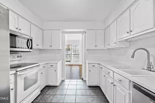 1250 Pebble Dr, Graham, NC 27253 - Photo 14