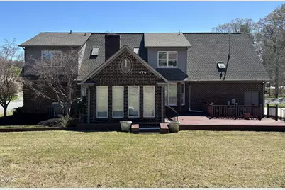 1250 Pebble Drive, Graham, NC 27253 - Photo 50