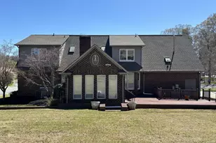 1250 Pebble Dr, Graham, NC 27253 - Photo 50