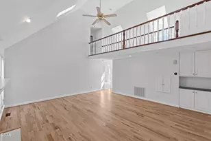 1250 Pebble Dr, Graham, NC 27253 - Photo 10