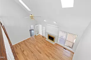 1250 Pebble Dr, Graham, NC 27253 - Photo 26