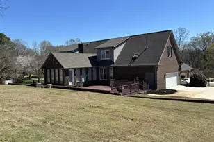 1250 Pebble Dr, Graham, NC 27253 - Photo 2