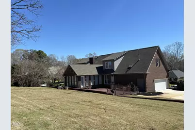 1250 Pebble Drive, Graham, NC 27253 - Photo 54