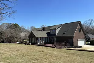 1250 Pebble Dr, Graham, NC 27253 - Photo 54