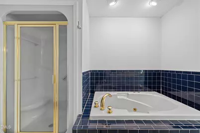 1250 Pebble Drive, Graham, NC 27253 - Photo 44